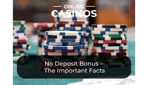  online poker sites no deposit bonus